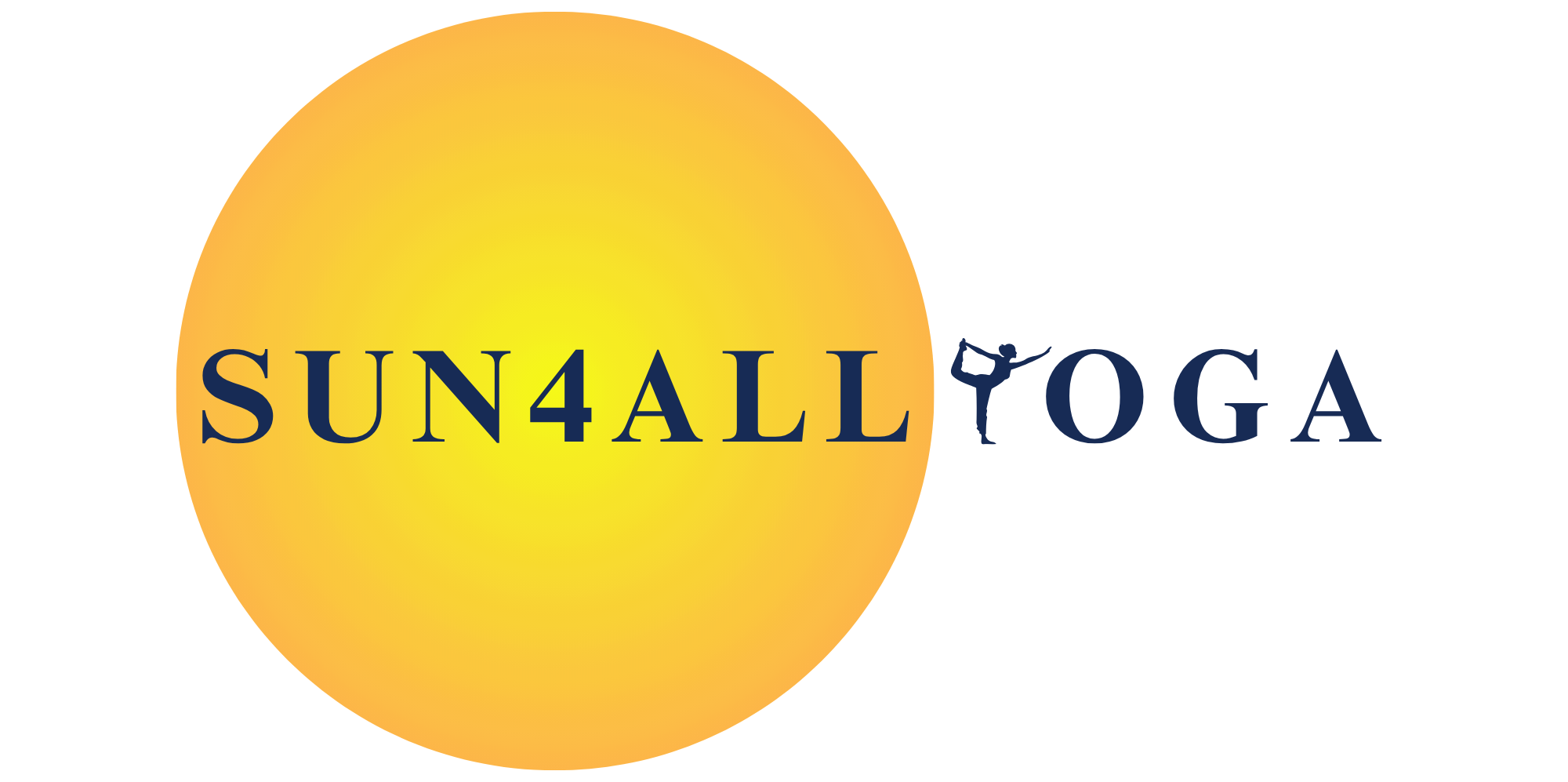 SUN4ALLYOGA
